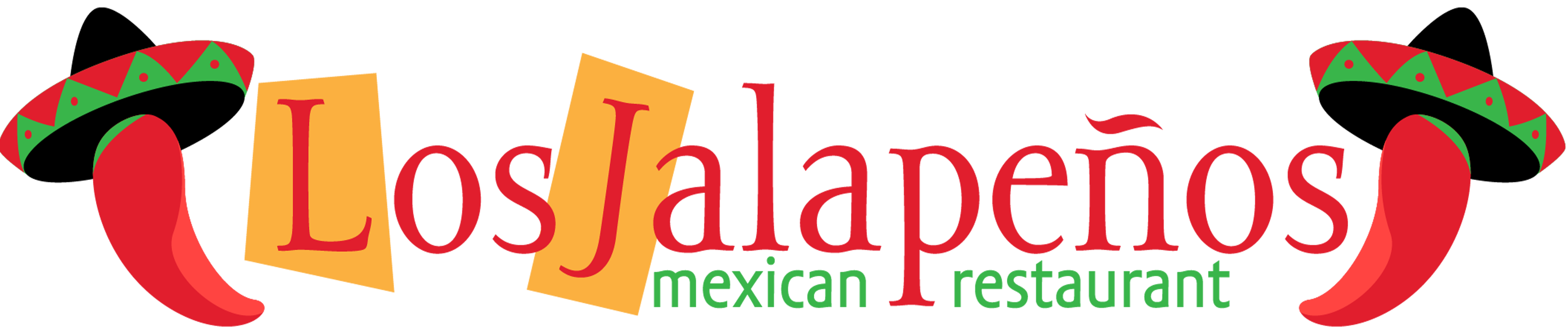 Los Jalapeños Mexican Restaurant
