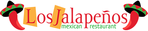 Los Jalapeños Mexican Restaurant